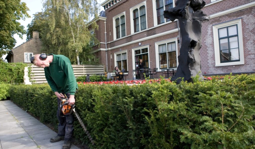 Het-Oude-Raadhuis-Hoofddorp-7