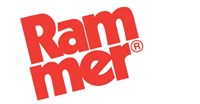 Allied Rammer