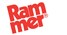 Allied Rammer