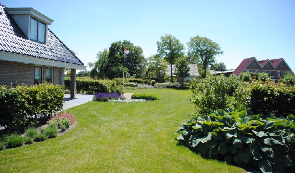 Landelijke-tuin-Waarland-43 Landelijke-tuin-Waarland-43