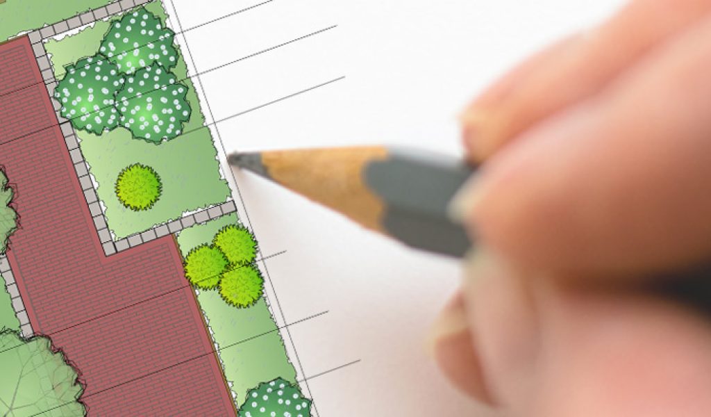 StukArtTuinontwerpontwerpen