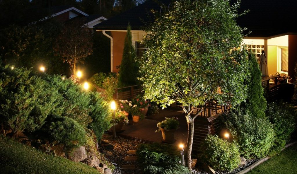 uinverlichting Kiezen uinverlichting Kiezen