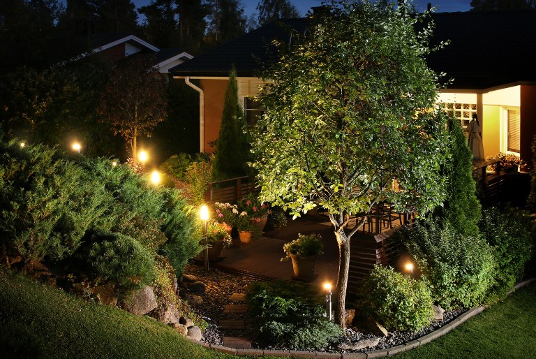 uinverlichting Kiezen